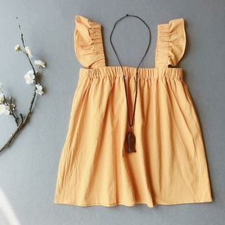 (Category: ) located in . Submitted by Yin_Closet (Listing ID 1062317808, Image 1). Description: .