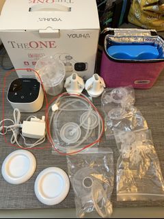 （分類：）位於 。 由 ching_ng_ching 提交（商品編號 1062291162，圖片 1）。簡介： 。