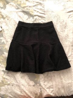 (Category: ) located in . Submitted by walnutwardrobe (Listing ID 1062193922, Image 1). Description: .