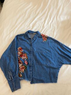 (Category: ) located in . Submitted by everythingforher (Listing ID 1062177138, Image 1). Description: .