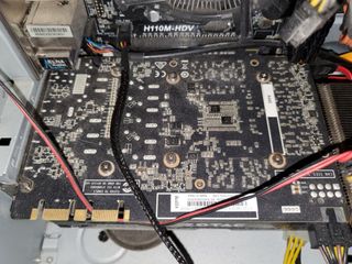 （分類：）位於 。 由 zulis309 提交（商品編號 1062290178，圖片 1）。簡介： 。