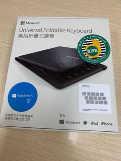 （分類：）位於 。 由 billymok123 提交（商品編號 1062428372，圖片 1）。簡介： 。