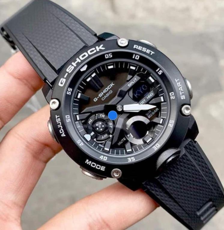 G shock polis evo price online
