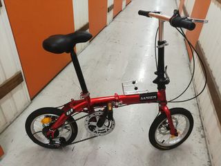 (Category: ) located in . Submitted by c4341 (Listing ID 1062414394, Image 1). Description: .