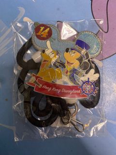 （分類：）位於 。 由 disneyization 提交（商品編號 1062545150，圖片 1）。簡介： 。
