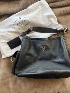 （分類：）位於 。 由 boo_bb 提交（商品編號 1062357963，圖片 1）。簡介： 。