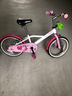 (Category: ) located in . Submitted by holloman (Listing ID 1062478791, Image 1). Description: .