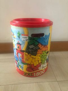 (Category: ) located in . Submitted by xzren (Listing ID 1062360410, Image 1). Description: .