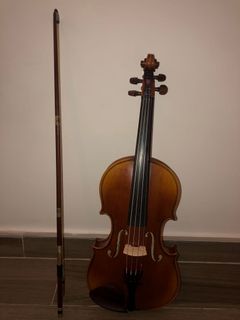 （分類：）位於 。 由 hezekiah_kee 提交（商品編號 1062385796，圖片 1）。簡介： 。