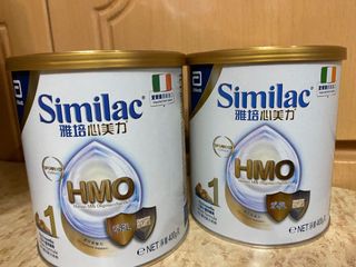（分類：）位於 。 由 vltc509 提交（商品編號 1062359166，圖片 1）。簡介： 。