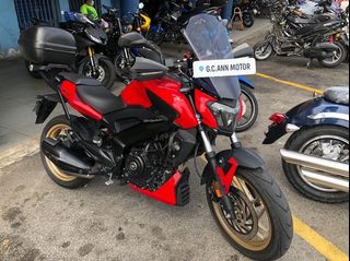 (Category: ) located in . Submitted by g.c.ann_motor (Listing ID 1062434411, Image 1). Description: .
