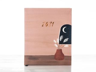 (Category: ) located in . Submitted by poppyshops (Listing ID 1062420736, Image 1). Description: .
