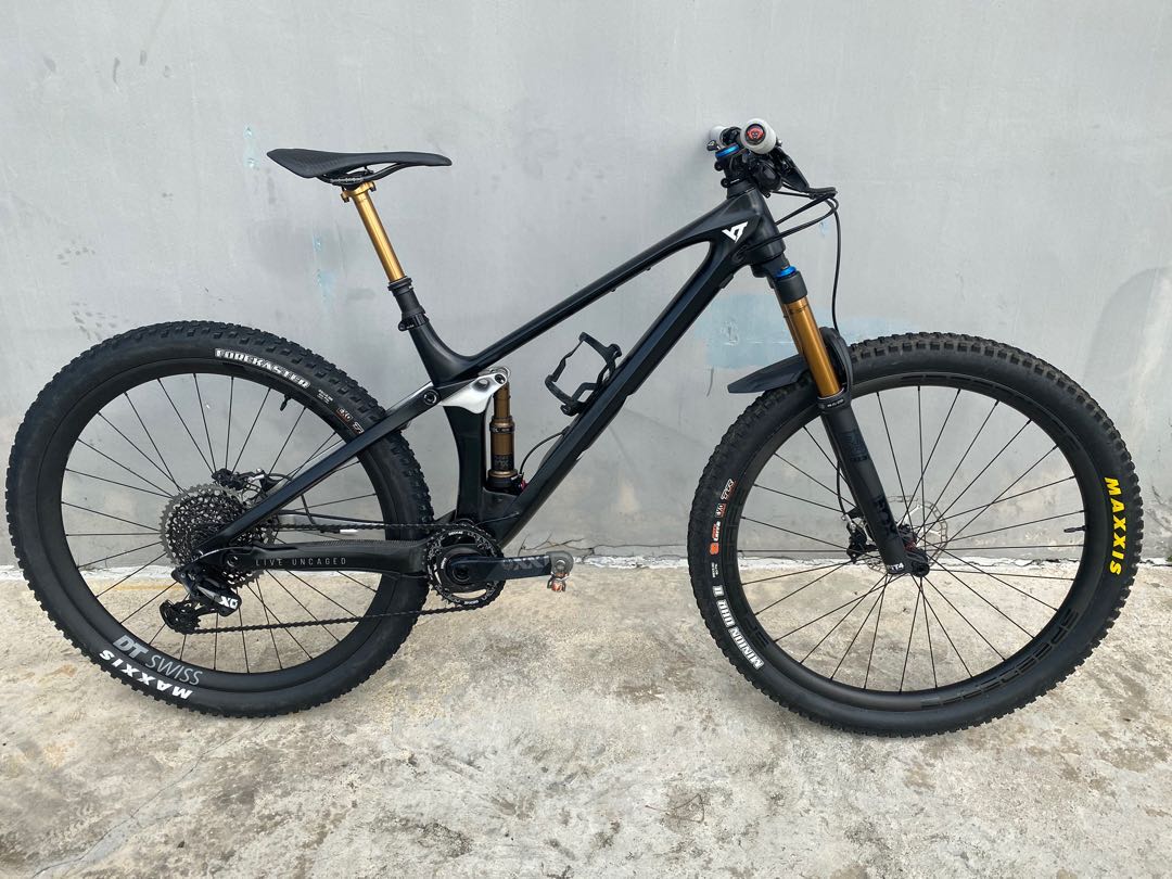 Yt izzo for sale on sale