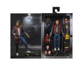 （分類：）位於 。 由 waitin123 提交（商品編號 1062507268，圖片 1）。簡介： 。
