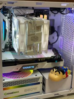 （分類：）位於 。 由 omakase_pc 提交（商品編號 1060186945，圖片 1）。簡介： 。