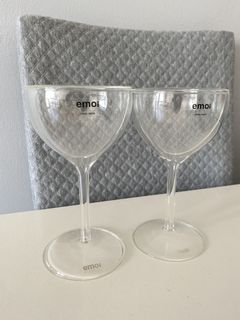 （分類：）位於 。 由 cmyip1010 提交（商品編號 1062401157，圖片 1）。簡介： 。