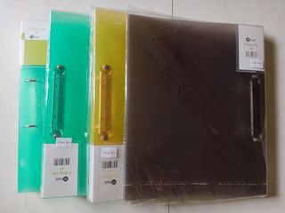 (Category: ) located in . Submitted by penanglaksa (Listing ID 1062435811, Image 1). Description: .