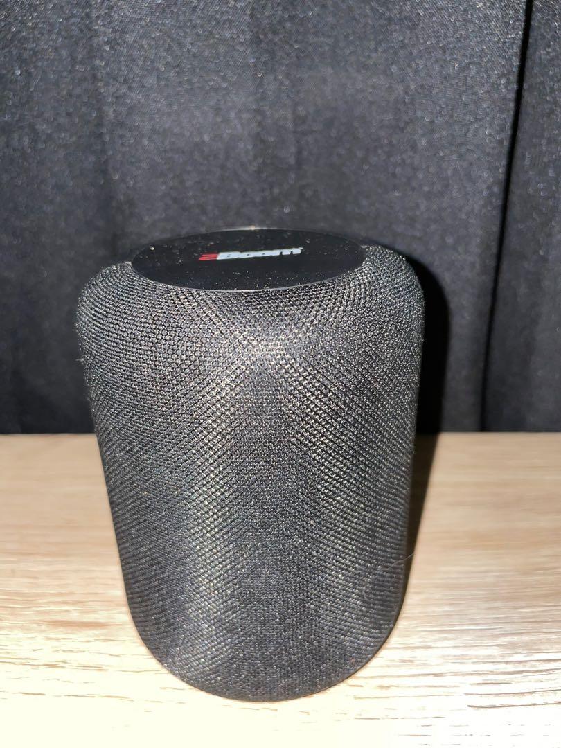 2boom sales roll speaker