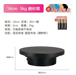 (Category: ) located in . Submitted by sukhothaipremiumamulet (Listing ID 1062511720, Image 1). Description: .