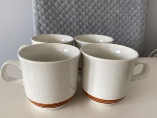 （分類：）位於 。 由 cmyip1010 提交（商品編號 1062397717，圖片 1）。簡介： 。