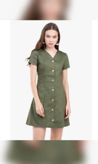 (Category: ) located in . Submitted by textbooksales (Listing ID 1062363844, Image 1). Description: .
