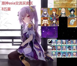 (Category: ) located in . Submitted by boonhoong (Listing ID 1062537603, Image 1). Description: .