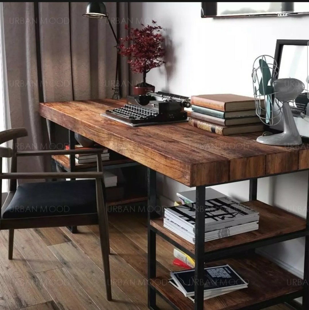 (Category: ) located in . Submitted by dasmivision (Listing ID 1062392065, Image 1). Description: .