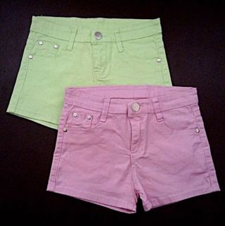 (Category: ) located in . Submitted by tradebell (Listing ID 1062532963, Image 1). Description: .
