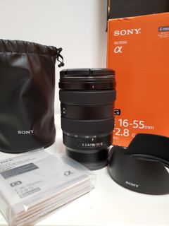 （分類：）位於 。 由 jmf930912 提交（商品編號 1062478313，圖片 1）。簡介： 。