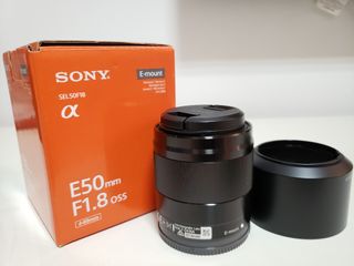 （分類：）位於 。 由 jmf930912 提交（商品編號 1062481116，圖片 1）。簡介： 。