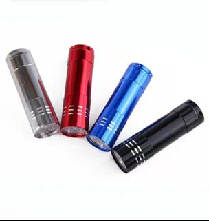 (Category: ) located in . Submitted by sukhothaipremiumamulet (Listing ID 1062528454, Image 1). Description: .