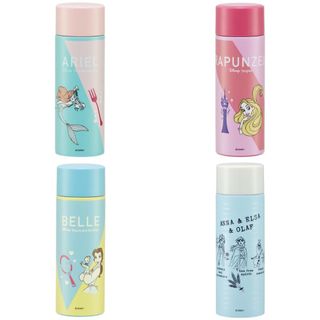 （分類：）位於 。 由 pikakestore 提交（商品編號 1062361488，圖片 1）。簡介： 。