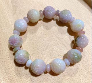 （分類：）位於 。 由 crystal_crystals49 提交（商品編號 1062453879，圖片 1）。簡介： 。