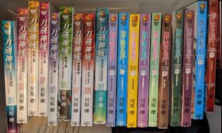 （分類：）位於 。 由 hinattic 提交（商品編號 1062425491，圖片 1）。簡介： 。