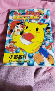 （分類：）位於 。 由 monomarco 提交（商品編號 1062522209，圖片 1）。簡介： 。