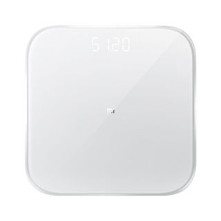 （分類：）位於 。 由 showtimehk 提交（商品編號 1062487906，圖片 1）。簡介： 。