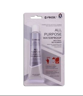 （分類：）位於 。 由 pingpongor 提交（商品編號 1062458320，圖片 1）。簡介： 。