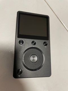 （分類：）位於 。 由 chrish925 提交（商品編號 1062540448，圖片 1）。簡介： 。
