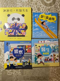 （分類：）位於 。 由 happyme2020 提交（商品編號 1062533636，圖片 1）。簡介： 。