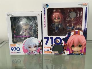 （分類：）位於 。 由 ir_leung 提交（商品編號 1062354065，圖片 1）。簡介： 。