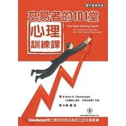 （分類：）位於 。 由 btc_store 提交（商品編號 1062453793，圖片 1）。簡介： 。