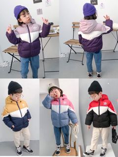 （分類：）位於 。 由 luxury__outlet 提交（商品編號 1062466465，圖片 1）。簡介： 。
