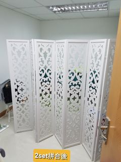 （分類：）位於 。 由 lamchu511 提交（商品編號 1062386027，圖片 1）。簡介： 。