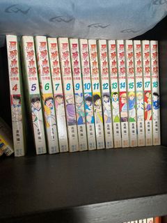 （分類：）位於 。 由 jamesksf 提交（商品編號 1062361222，圖片 1）。簡介： 。
