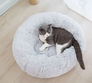 （分類：）位於 。 由 nfninterior 提交（商品編號 1062451607，圖片 1）。簡介： 。