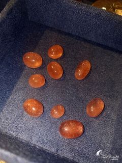 （分類：）位於 。 由 tarot.x.crystal 提交（商品編號 1062391676，圖片 1）。簡介： 。
