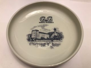 （分類：）位於 。 由 superwaterfish 提交（商品編號 1062490967，圖片 1）。簡介： 。
