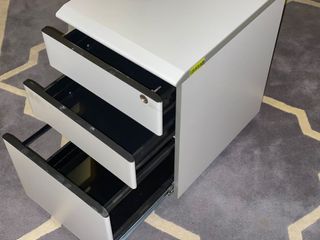 （分類：）位於 。 由 jonathanleleyoung 提交（商品編號 1062418154，圖片 1）。簡介： 。
