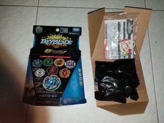 （分類：）位於 。 由 perryteacher2003 提交（商品編號 1062401530，圖片 1）。簡介： 。