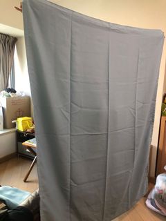 （分類：）位於 。 由 andreay12 提交（商品編號 1062382739，圖片 1）。簡介： 。